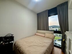 Mayfair Modern (D21), Condominium #601912001